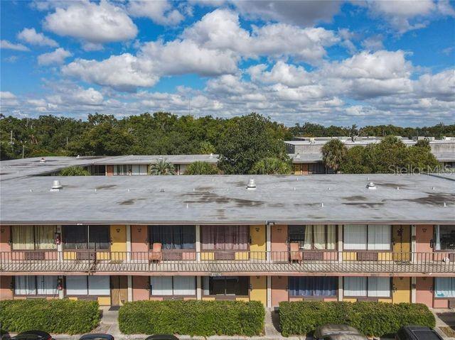 Image 4 of 32 For 7900 Orange Blossom Trail 2097