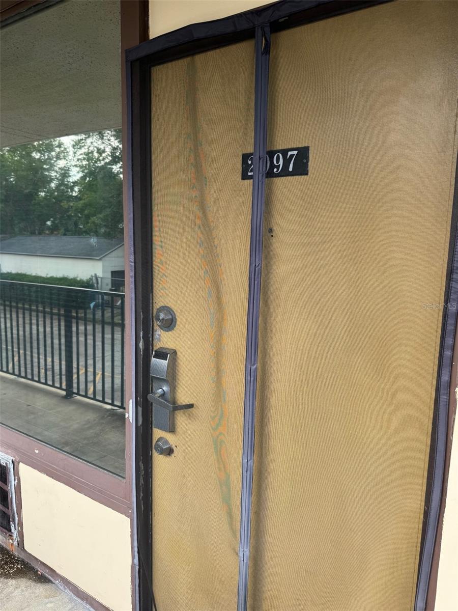 Image 8 of 32 For 7900 Orange Blossom Trail 2097