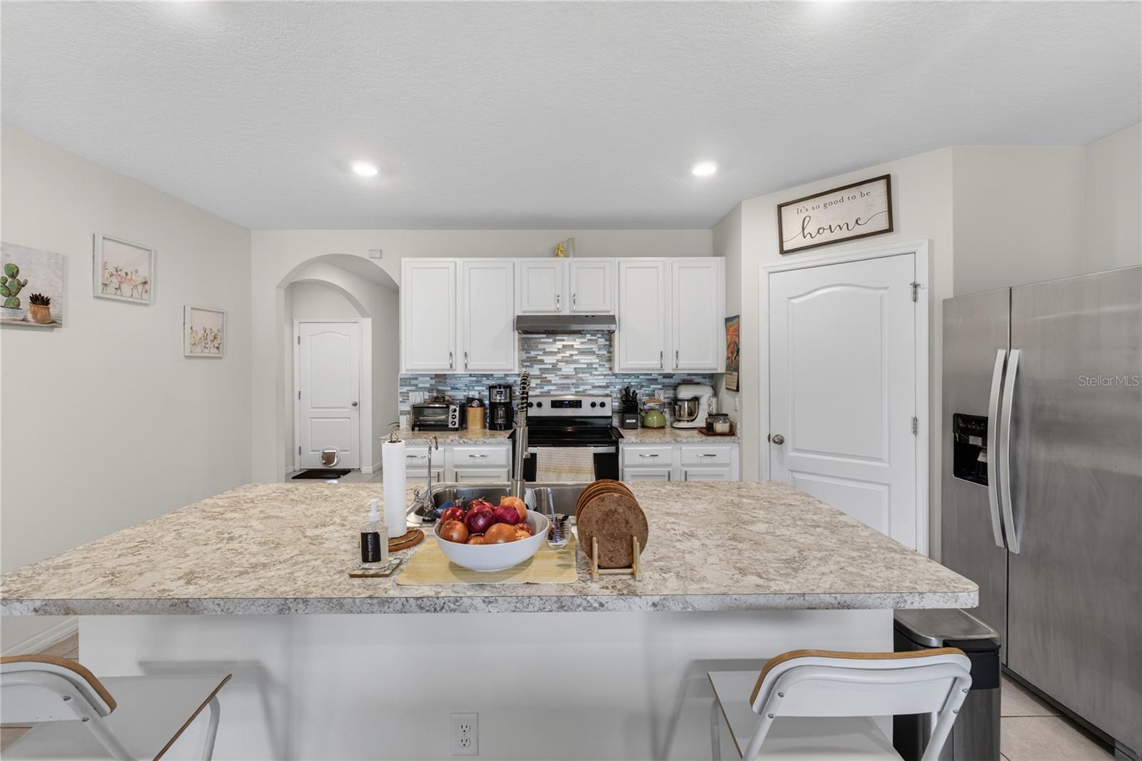 Image 10 of 78 For 1323 Fox Squirrel Drive