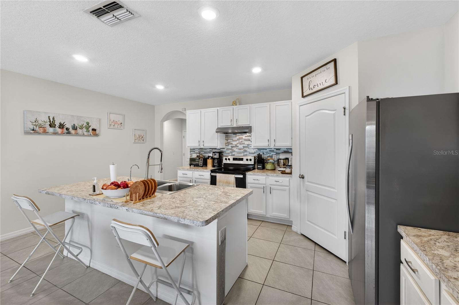 Image 11 of 78 For 1323 Fox Squirrel Drive