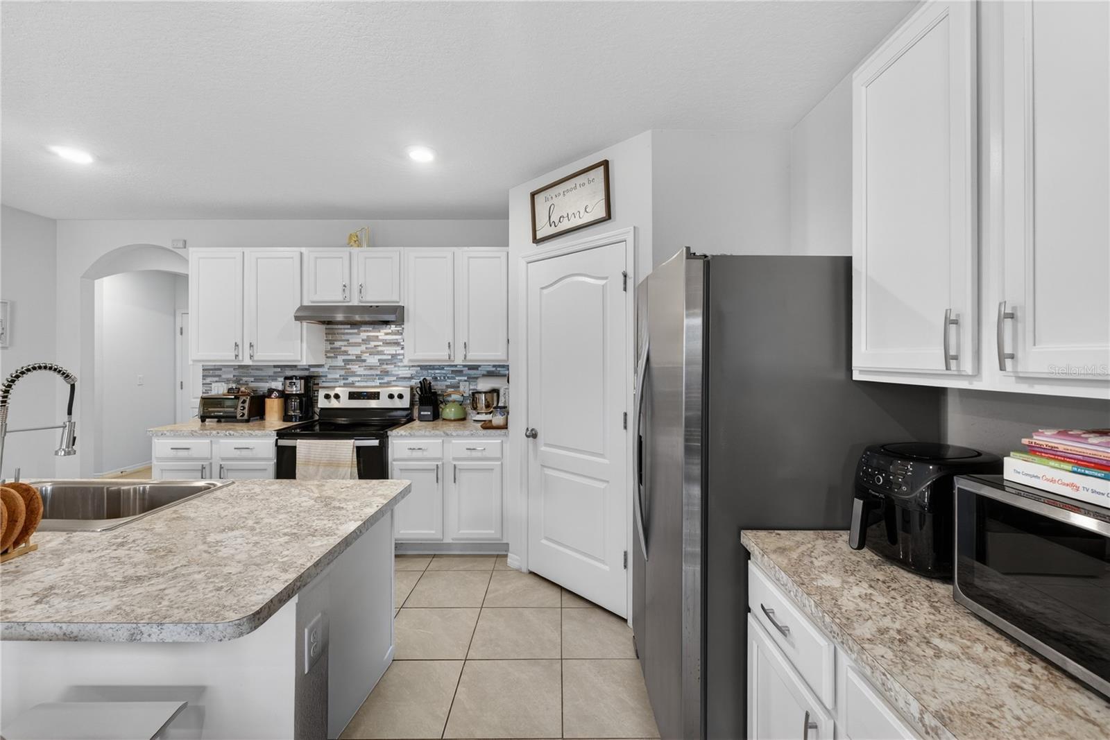 Image 12 of 78 For 1323 Fox Squirrel Drive