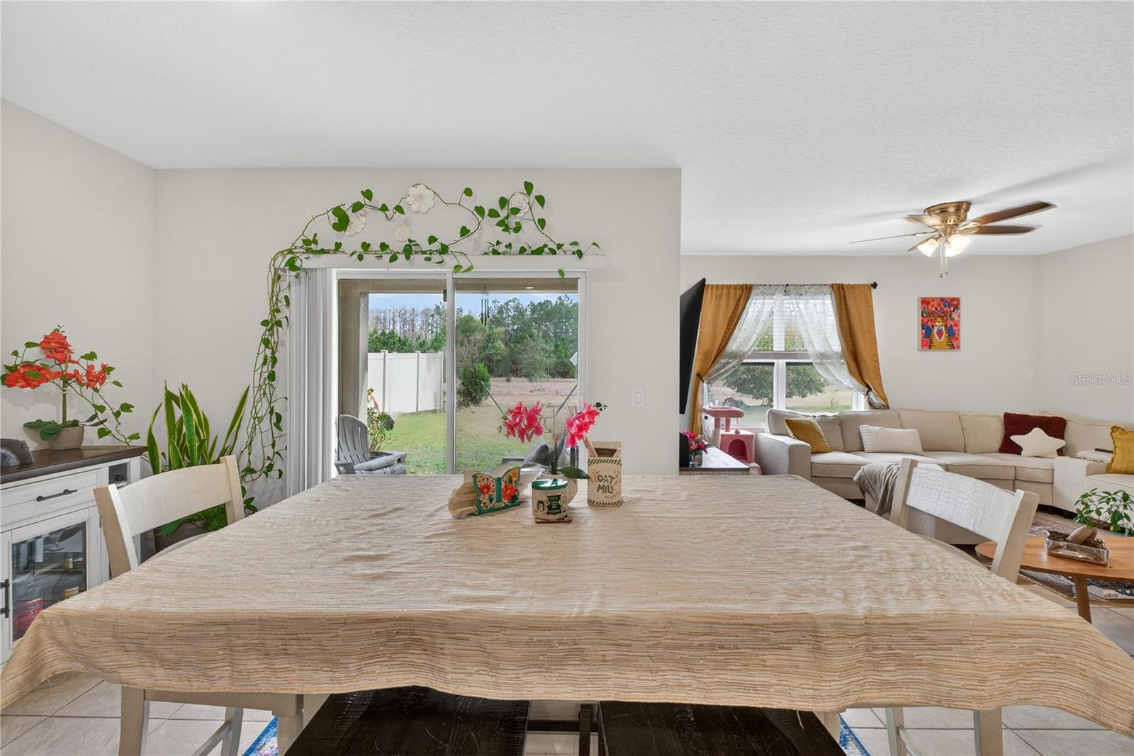 Image 14 of 78 For 1323 Fox Squirrel Drive