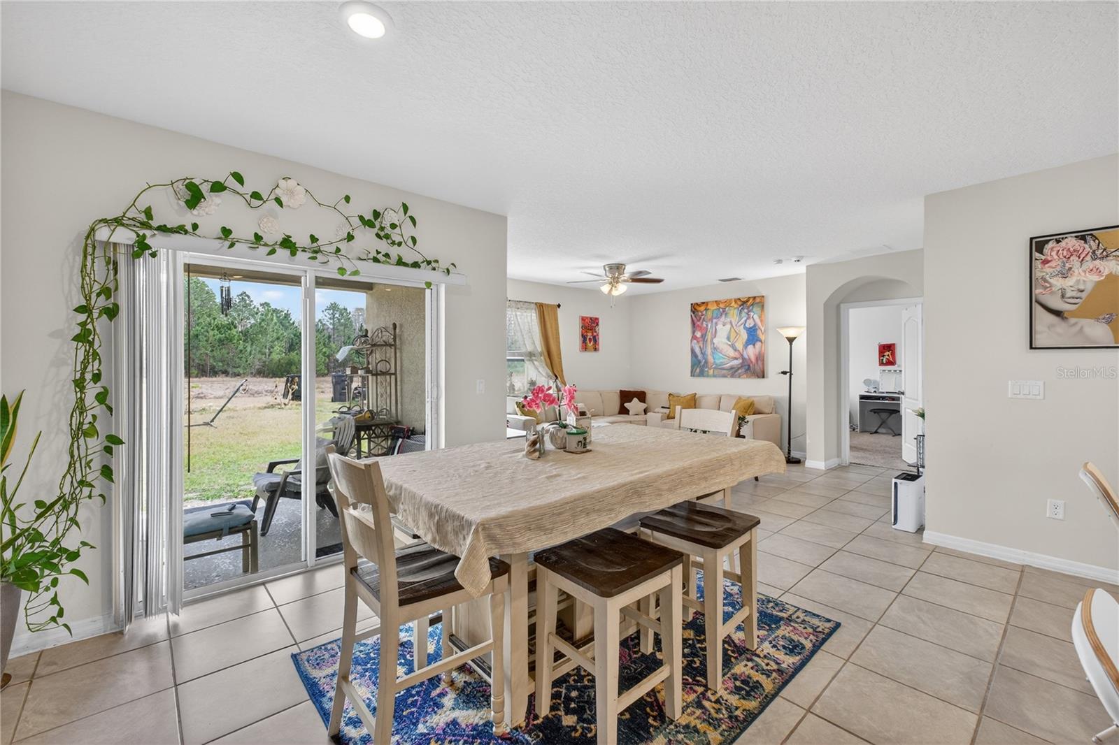 Image 15 of 78 For 1323 Fox Squirrel Drive