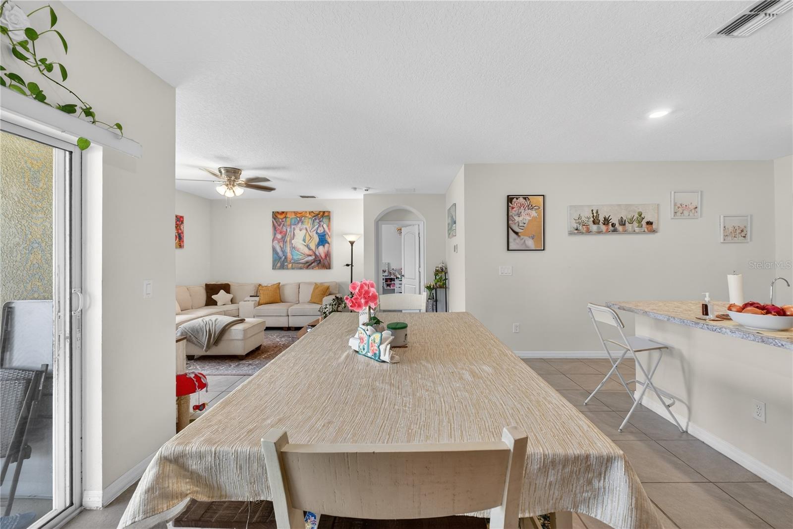 Image 16 of 78 For 1323 Fox Squirrel Drive