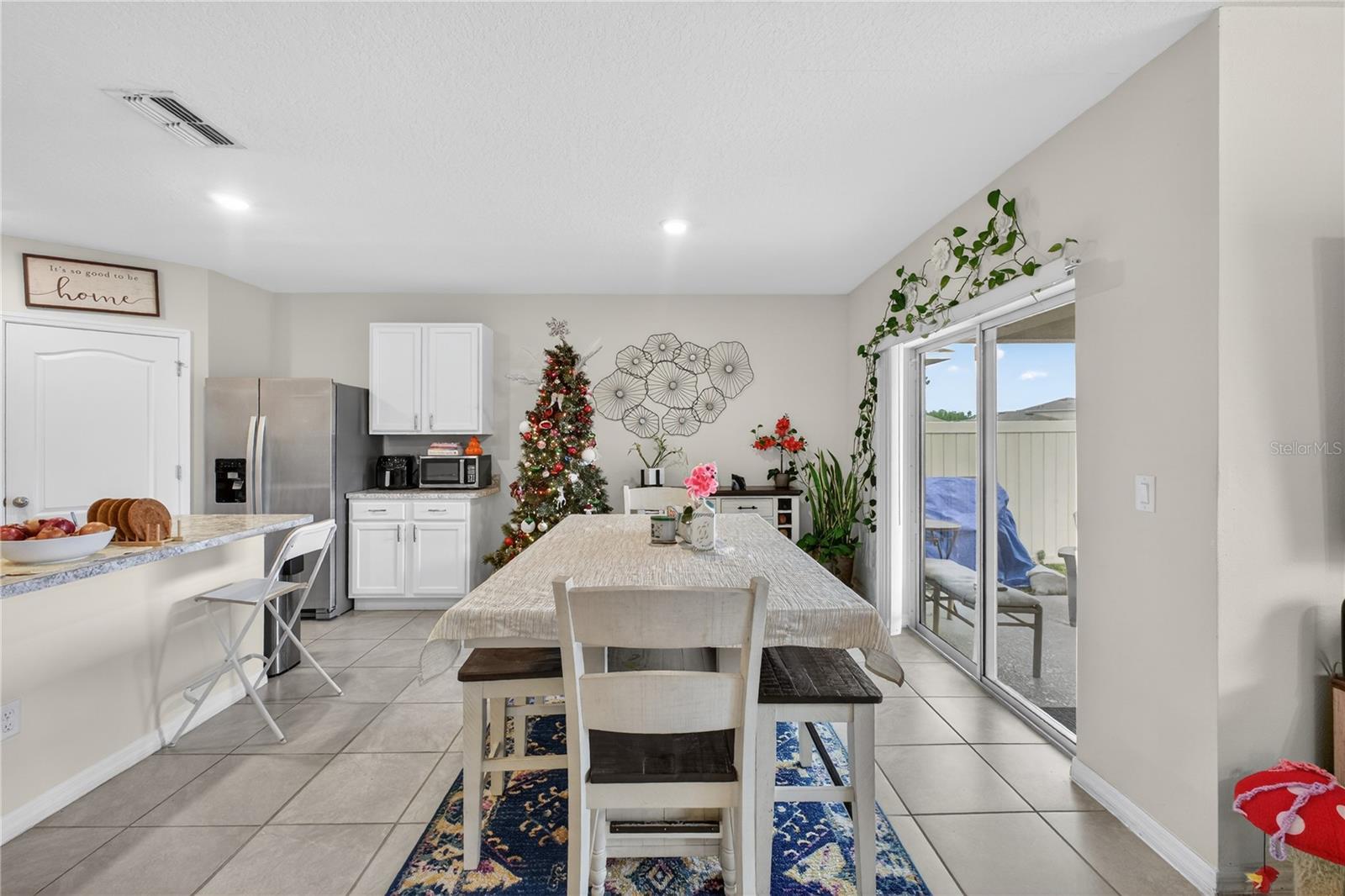 Image 19 of 78 For 1323 Fox Squirrel Drive