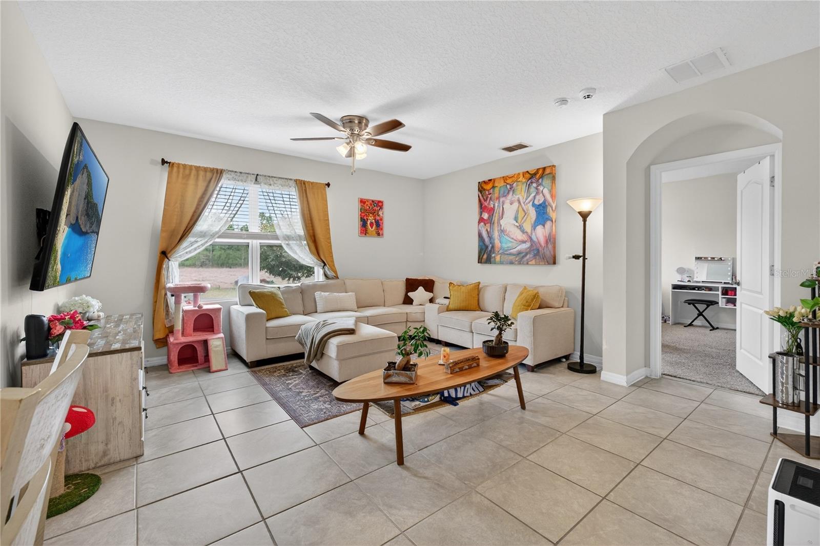 Image 20 of 78 For 1323 Fox Squirrel Drive