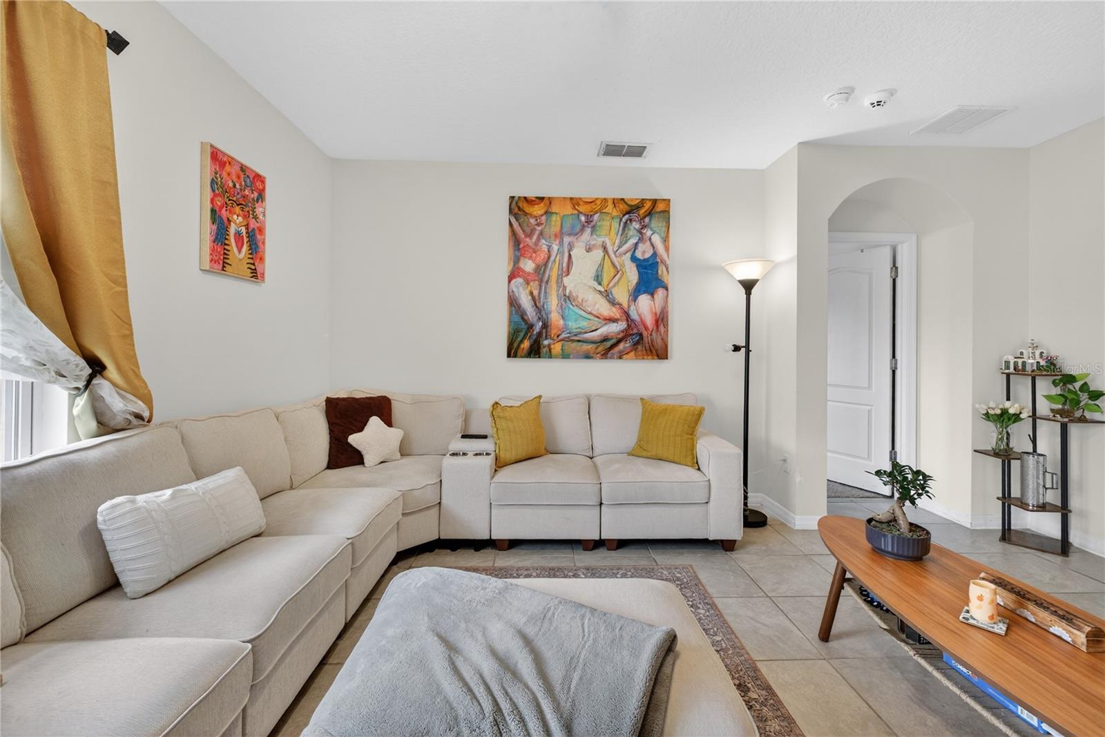 Image 21 of 78 For 1323 Fox Squirrel Drive