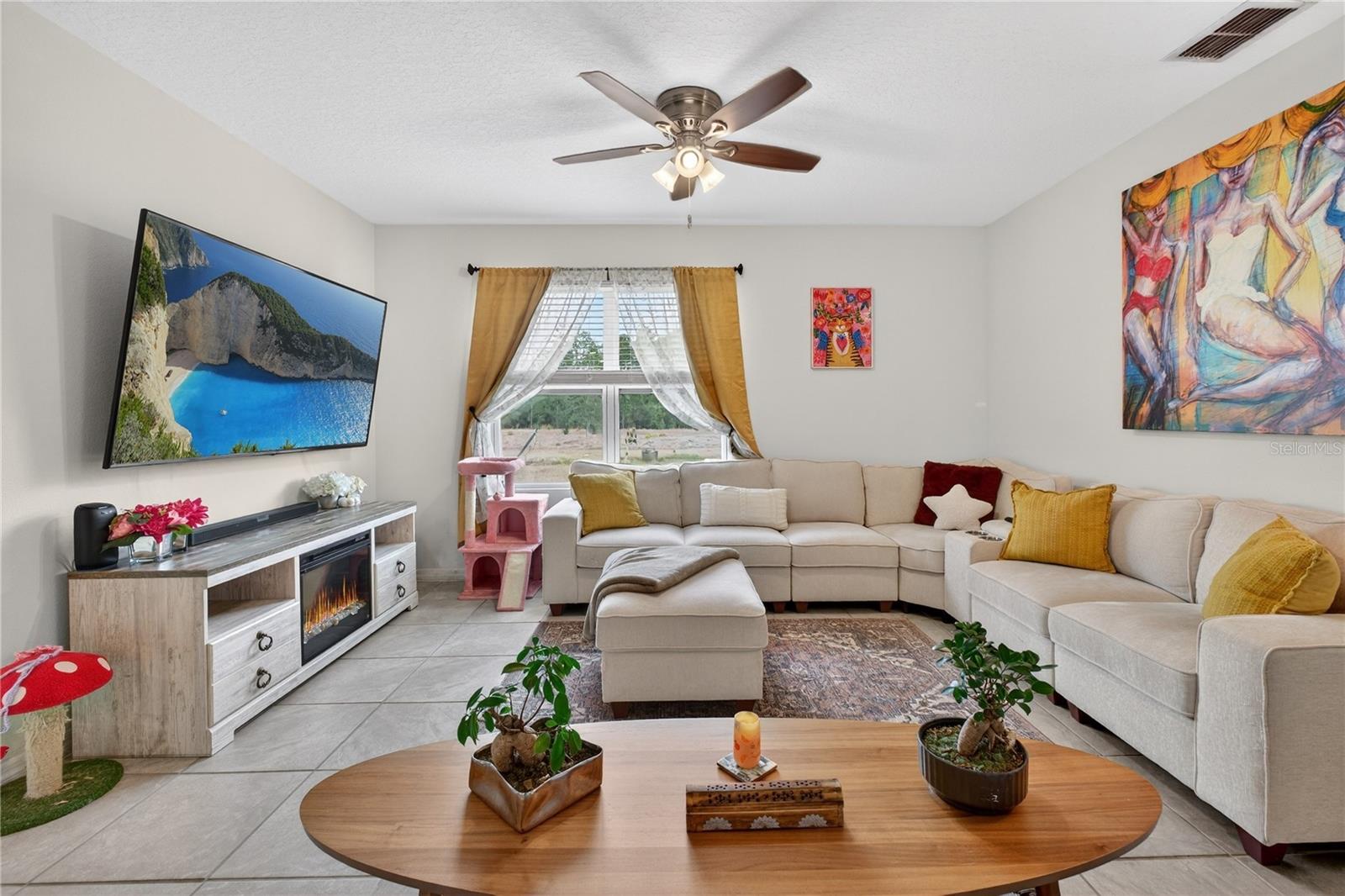 Image 23 of 78 For 1323 Fox Squirrel Drive