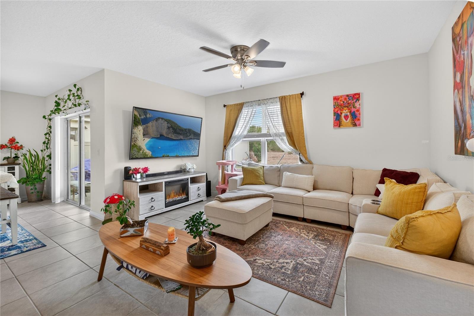 Image 24 of 78 For 1323 Fox Squirrel Drive