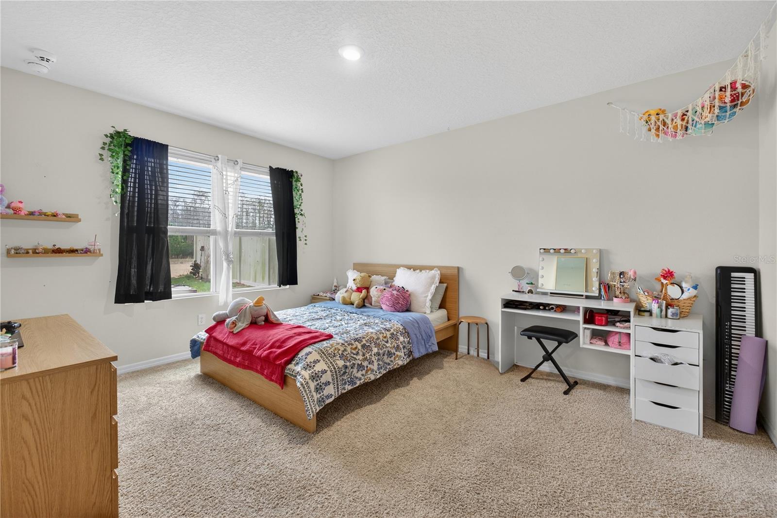 Image 25 of 78 For 1323 Fox Squirrel Drive