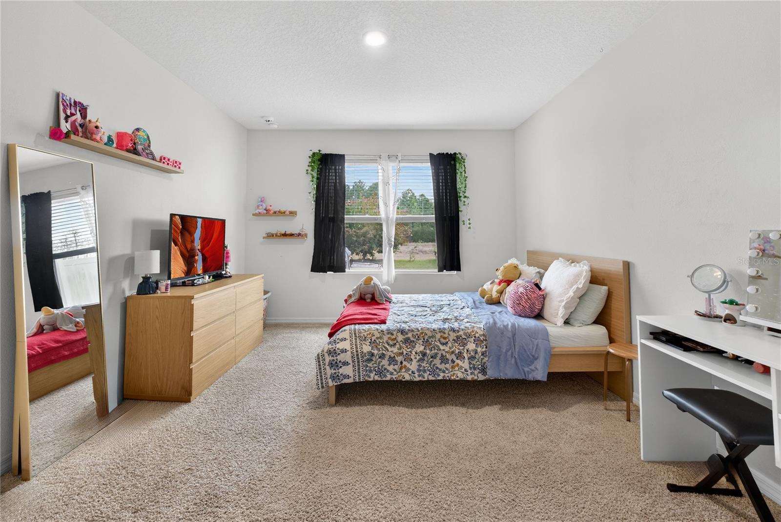 Image 26 of 78 For 1323 Fox Squirrel Drive