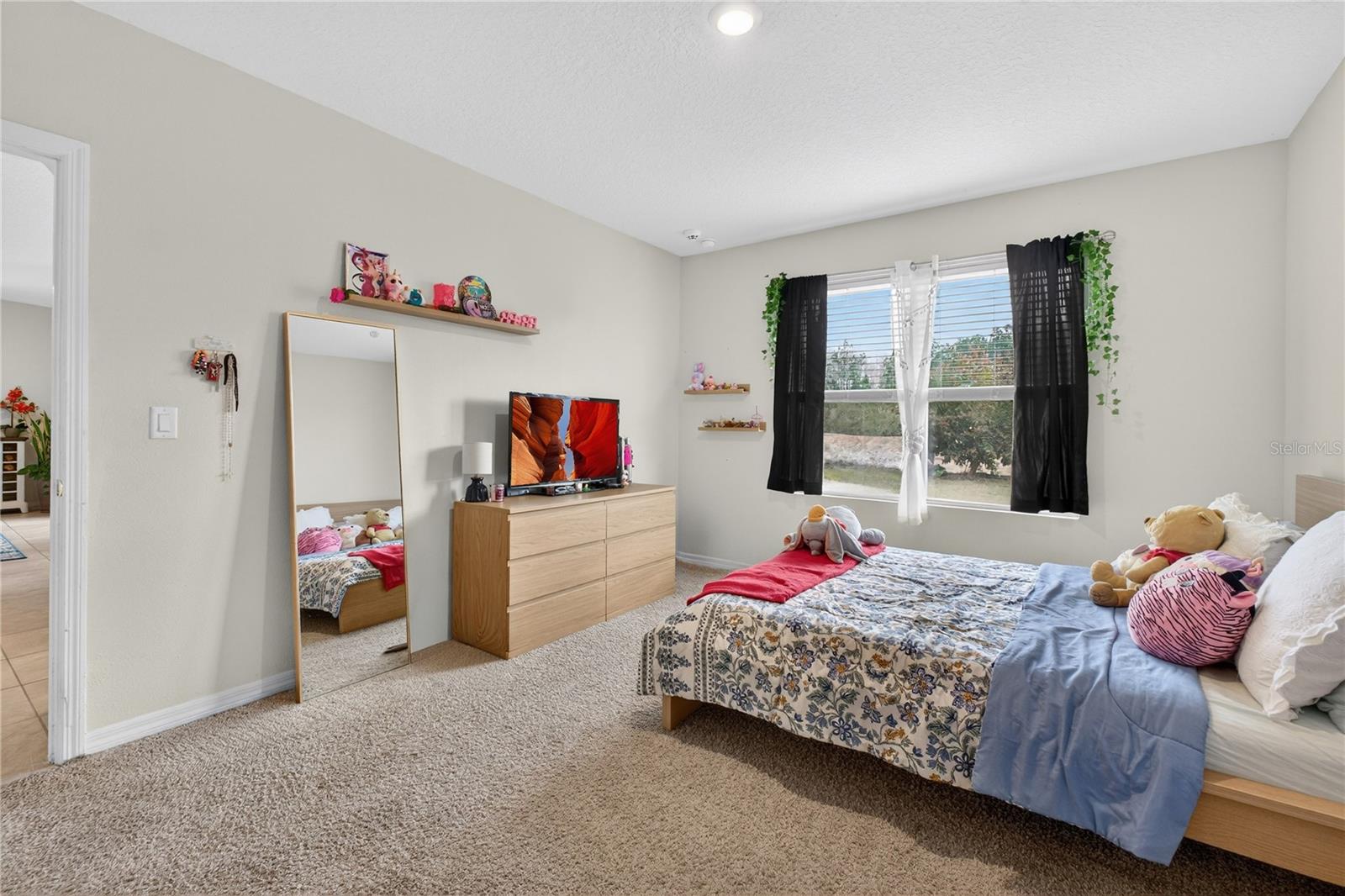 Image 27 of 78 For 1323 Fox Squirrel Drive