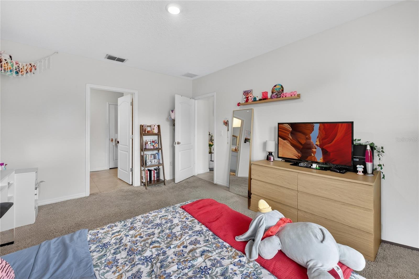 Image 29 of 78 For 1323 Fox Squirrel Drive