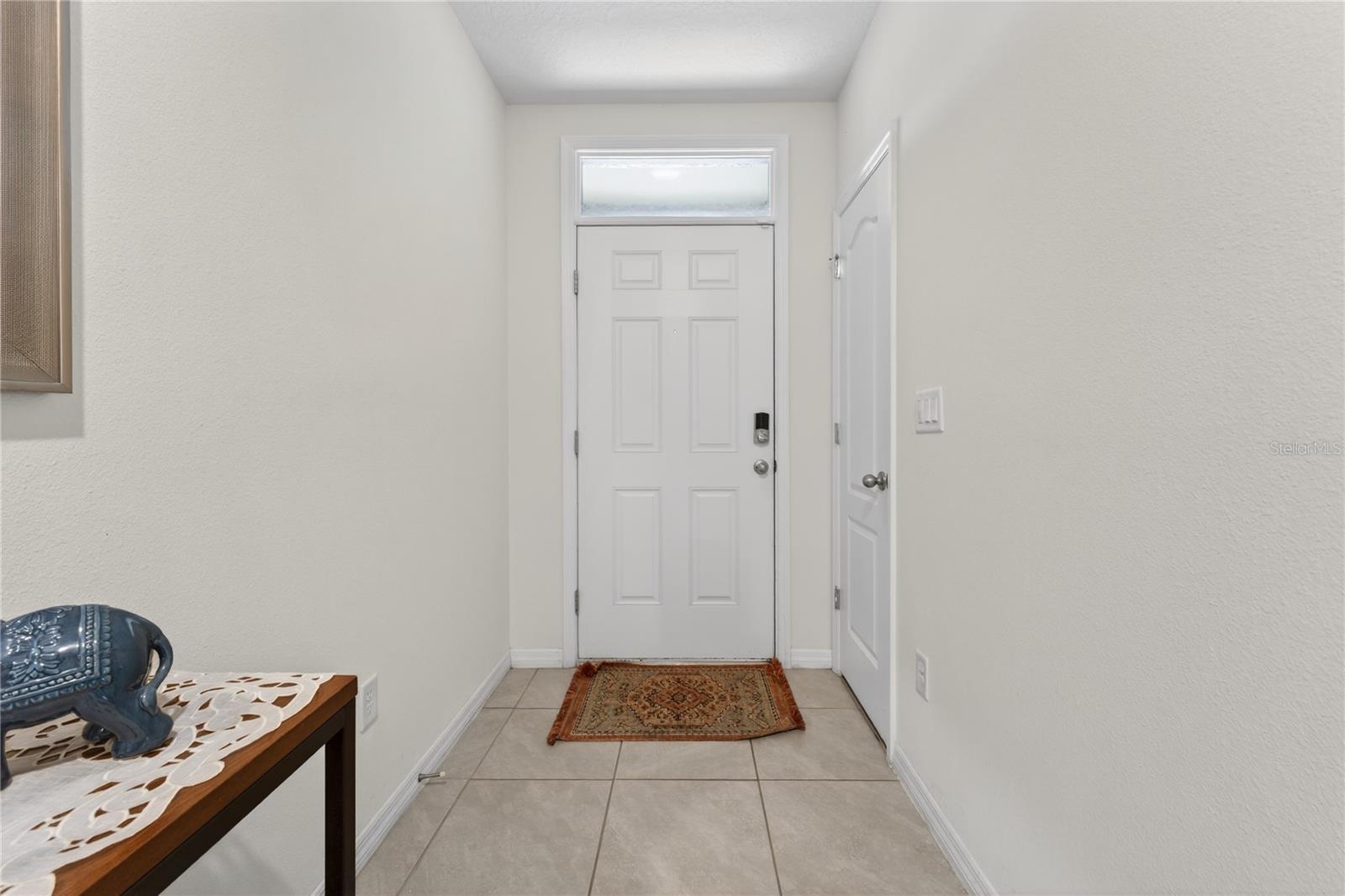 Image 3 of 78 For 1323 Fox Squirrel Drive