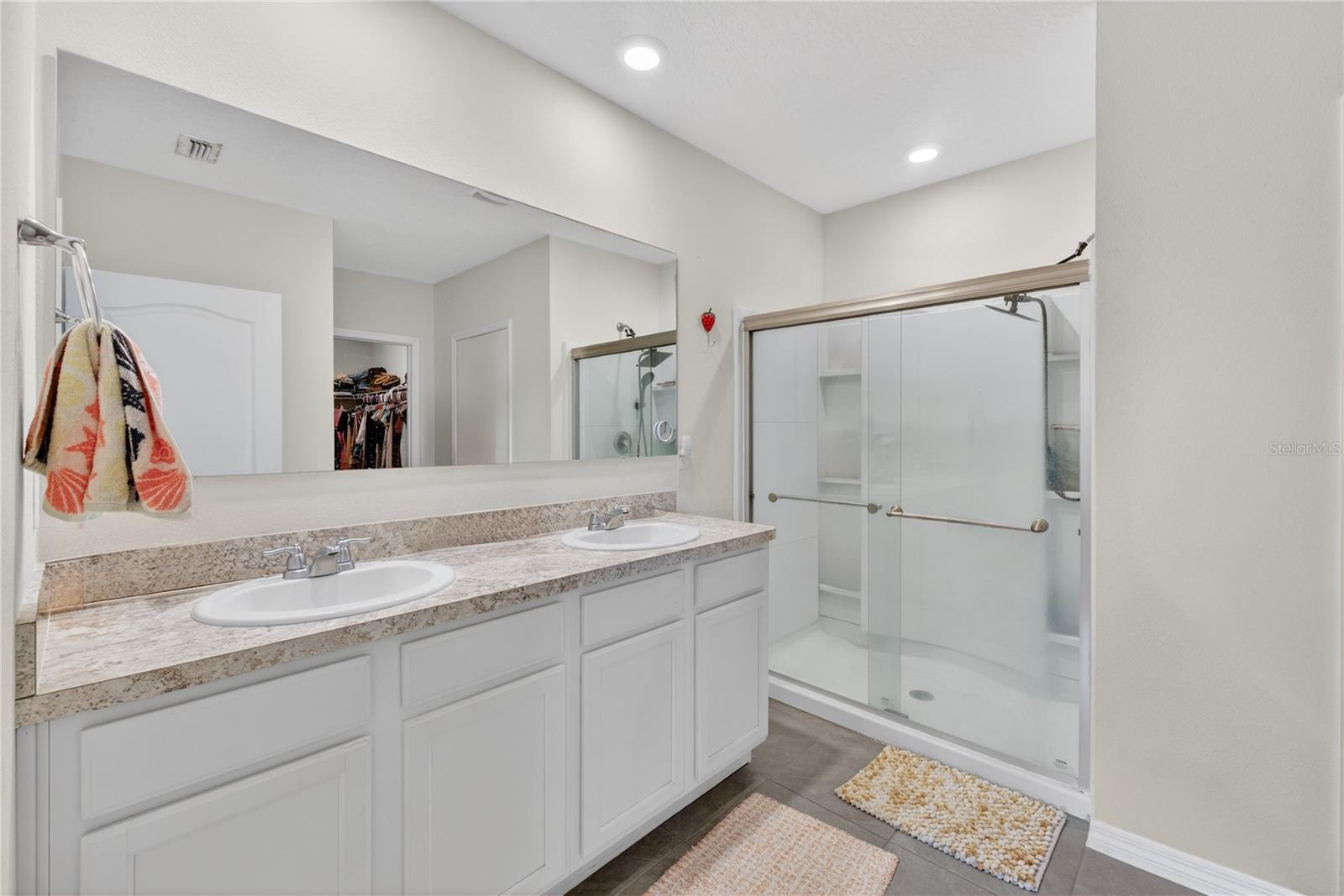 Image 30 of 78 For 1323 Fox Squirrel Drive