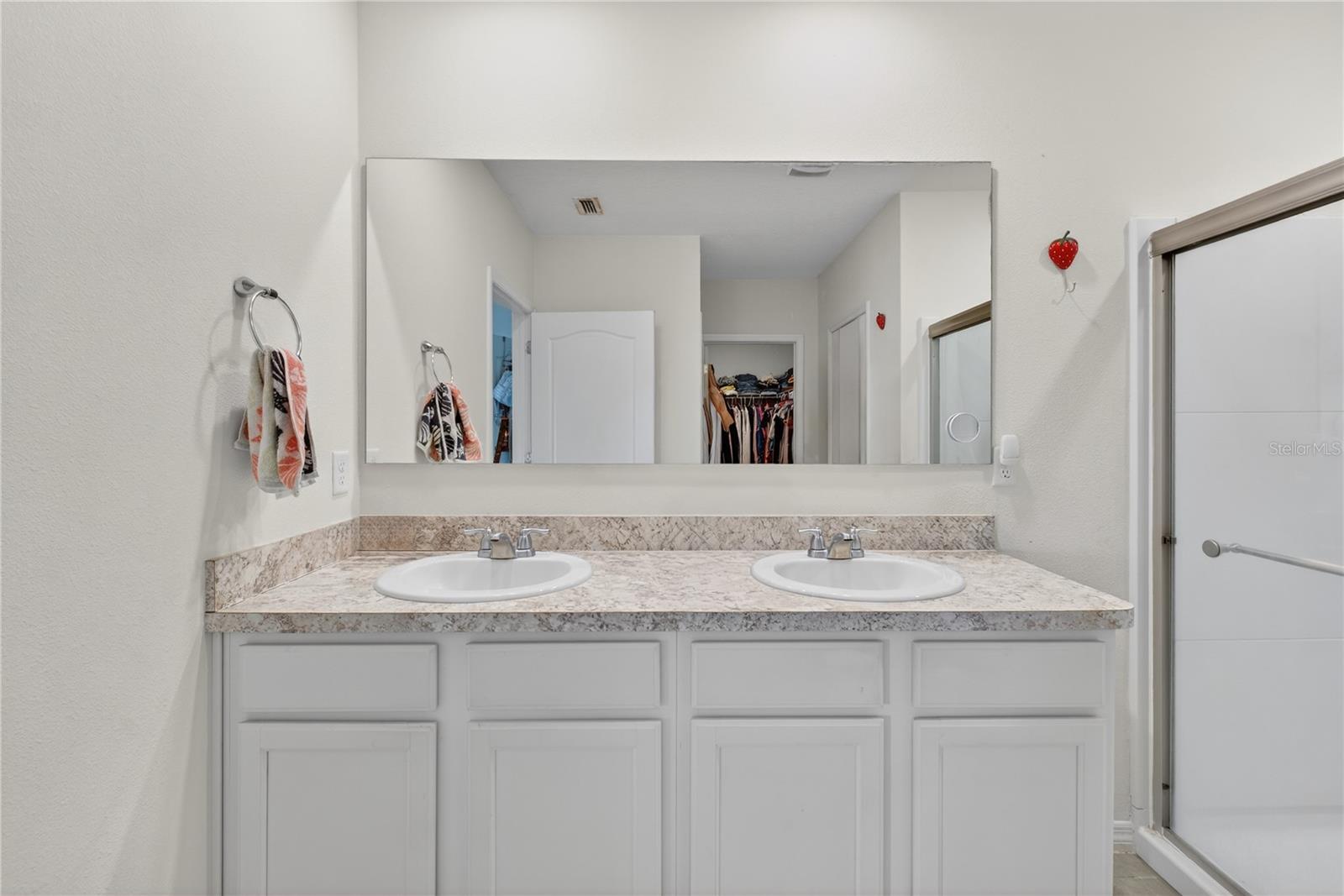 Image 31 of 78 For 1323 Fox Squirrel Drive