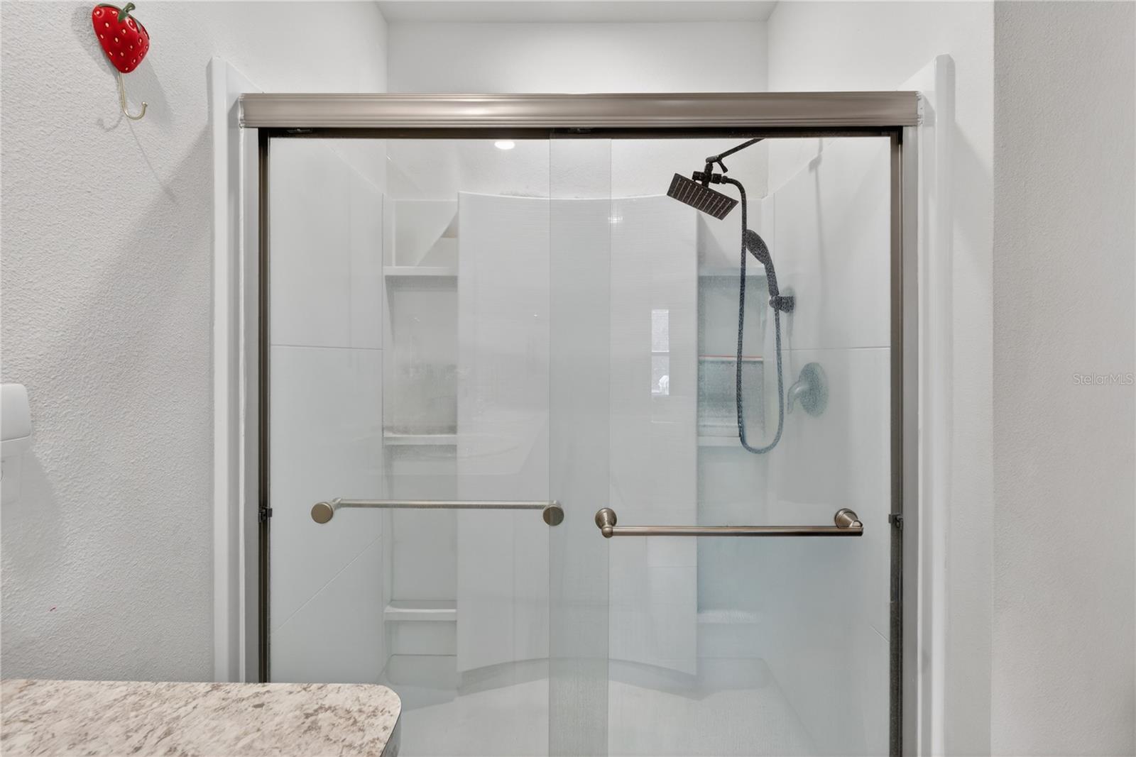 Image 33 of 78 For 1323 Fox Squirrel Drive