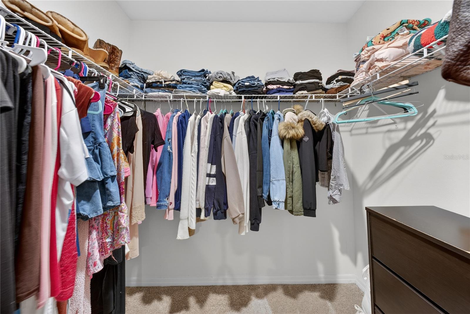 Image 36 of 78 For 1323 Fox Squirrel Drive