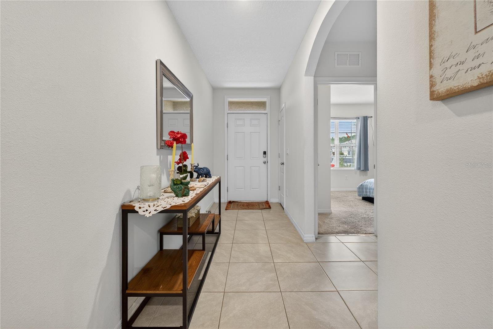 Image 4 of 78 For 1323 Fox Squirrel Drive