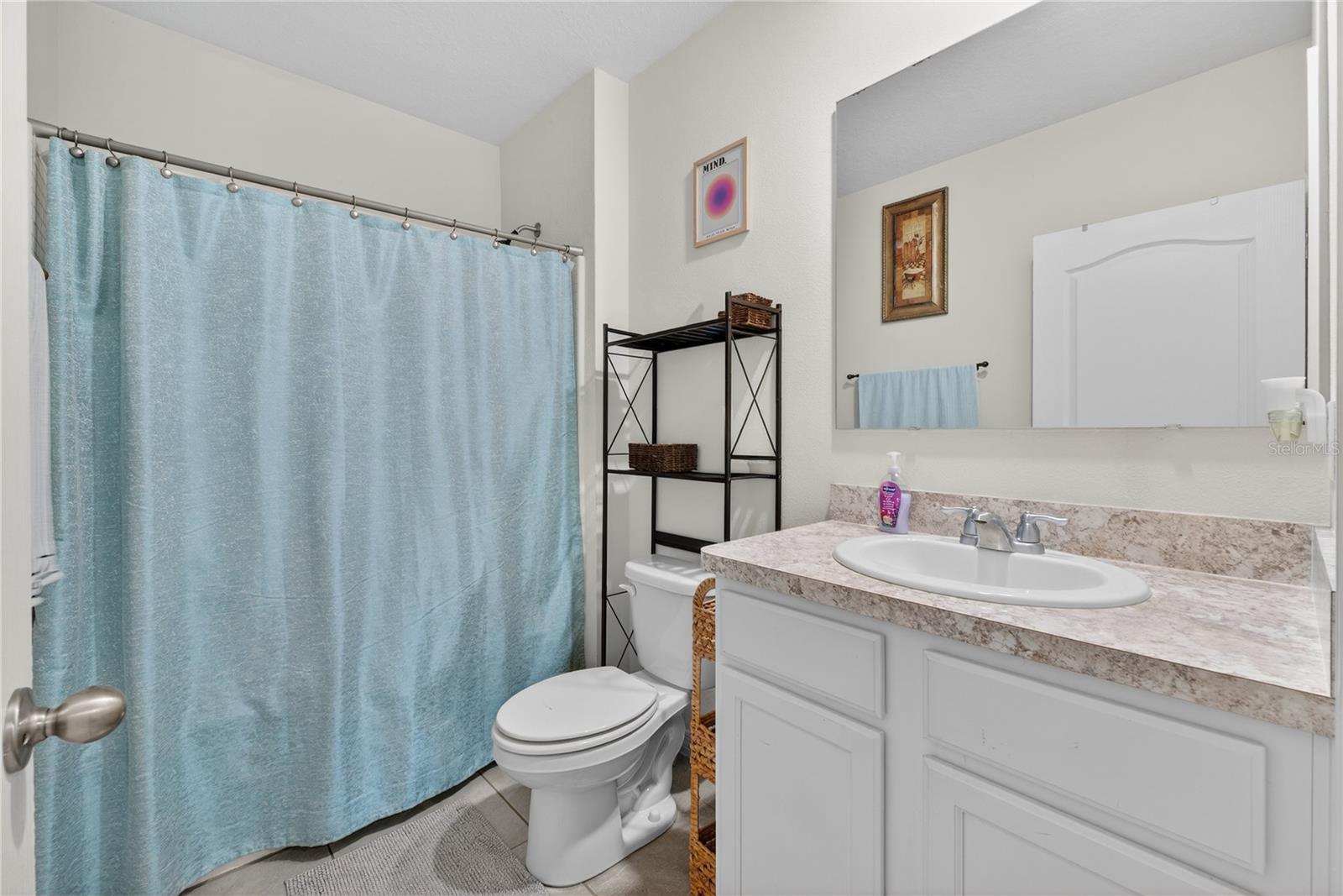 Image 40 of 78 For 1323 Fox Squirrel Drive