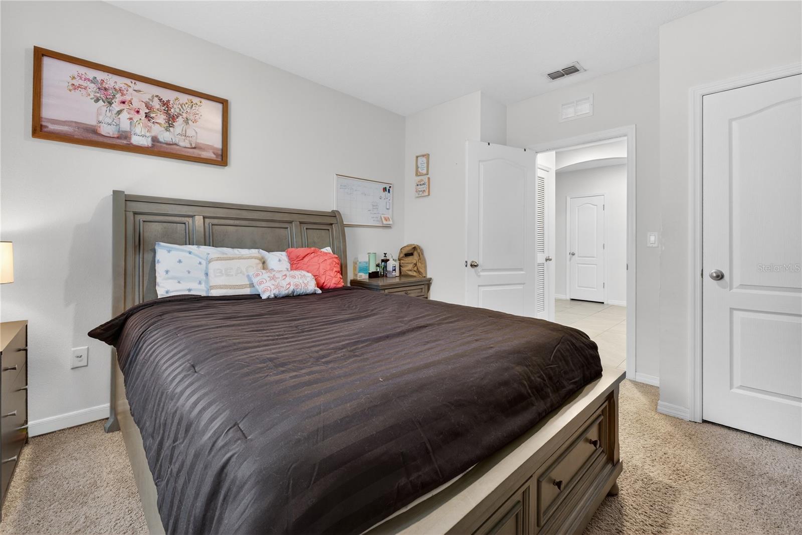 Image 43 of 78 For 1323 Fox Squirrel Drive