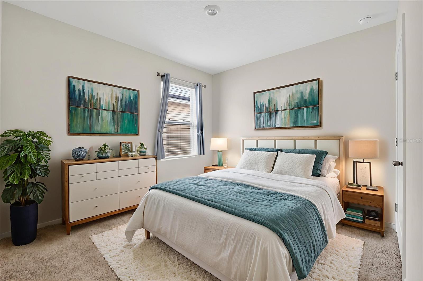 Image 45 of 78 For 1323 Fox Squirrel Drive