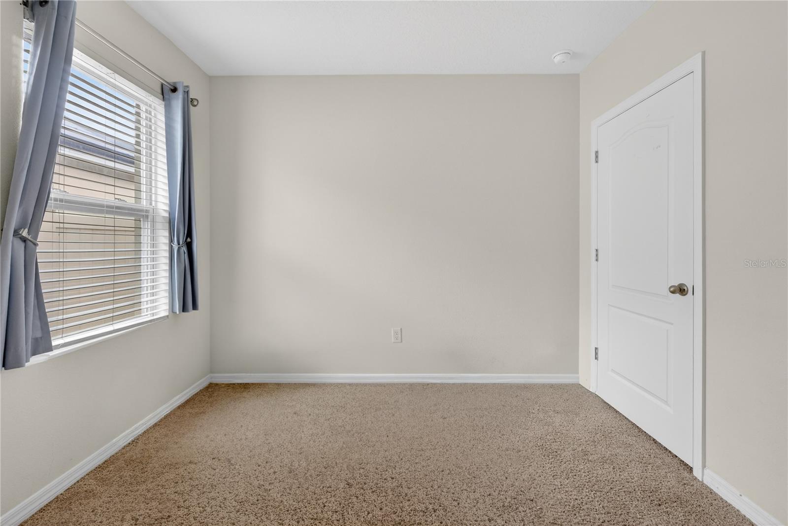 Image 46 of 78 For 1323 Fox Squirrel Drive