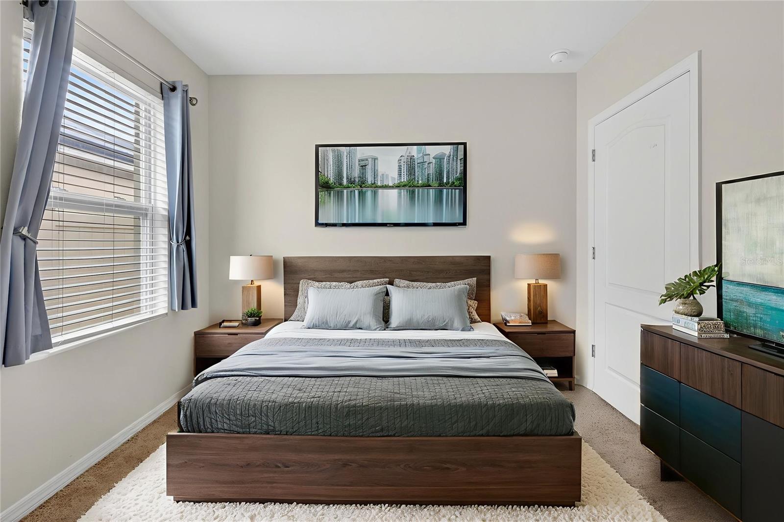 Image 47 of 78 For 1323 Fox Squirrel Drive