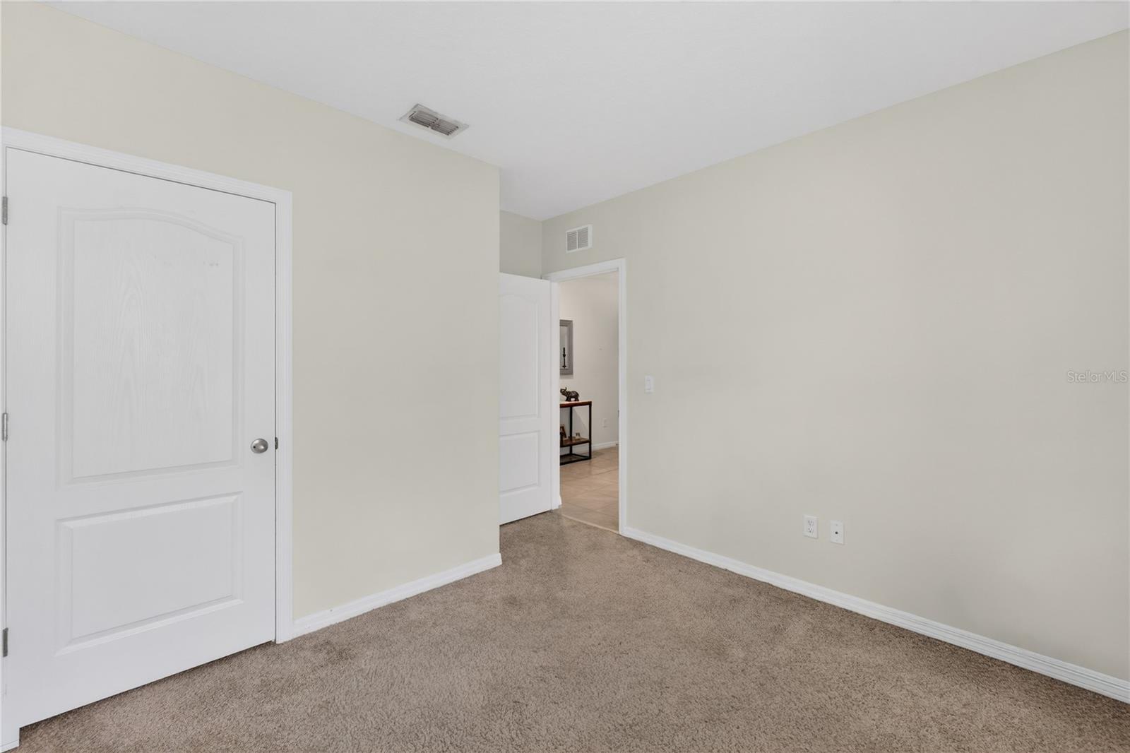 Image 48 of 78 For 1323 Fox Squirrel Drive