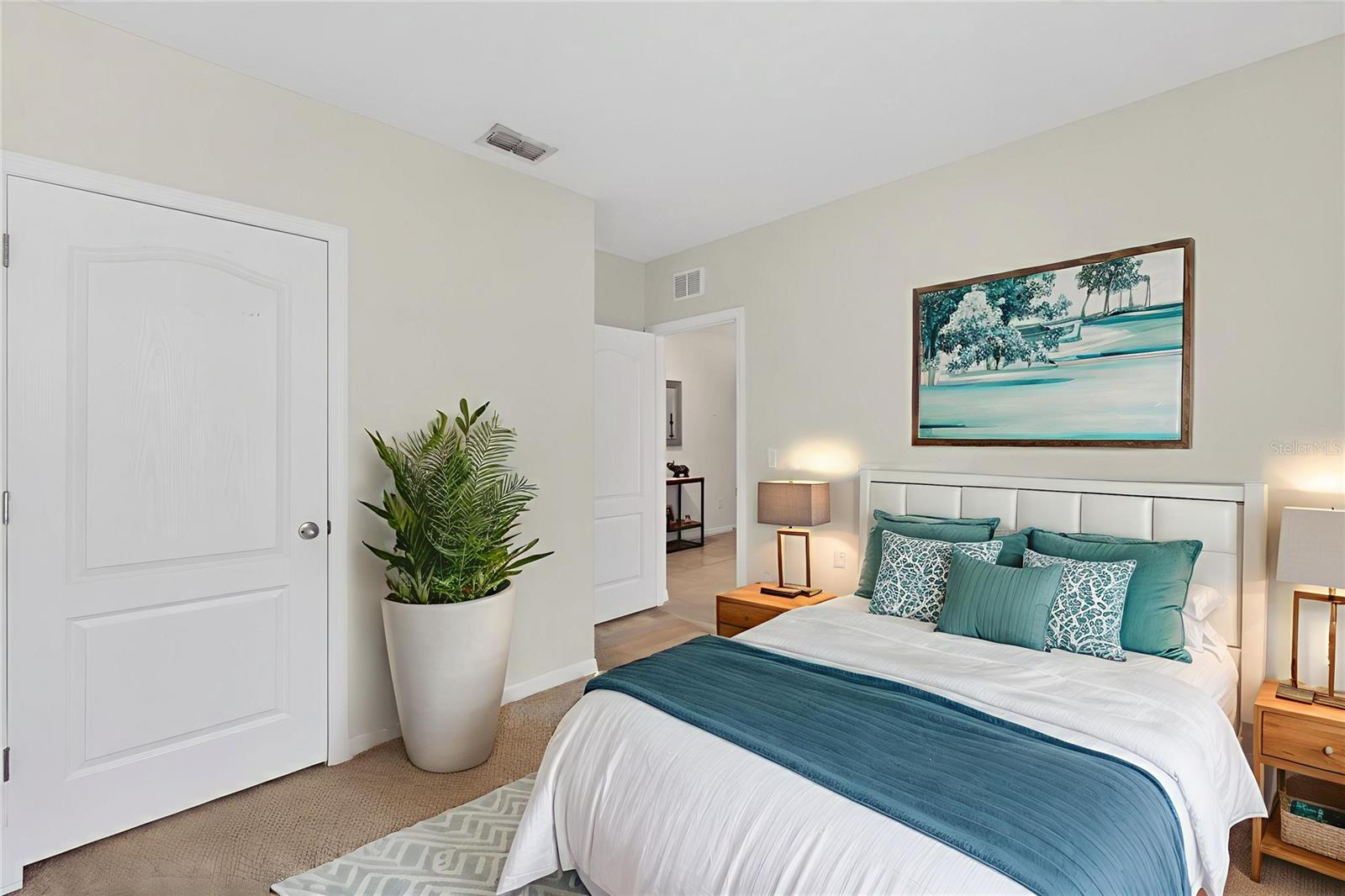 Image 49 of 78 For 1323 Fox Squirrel Drive