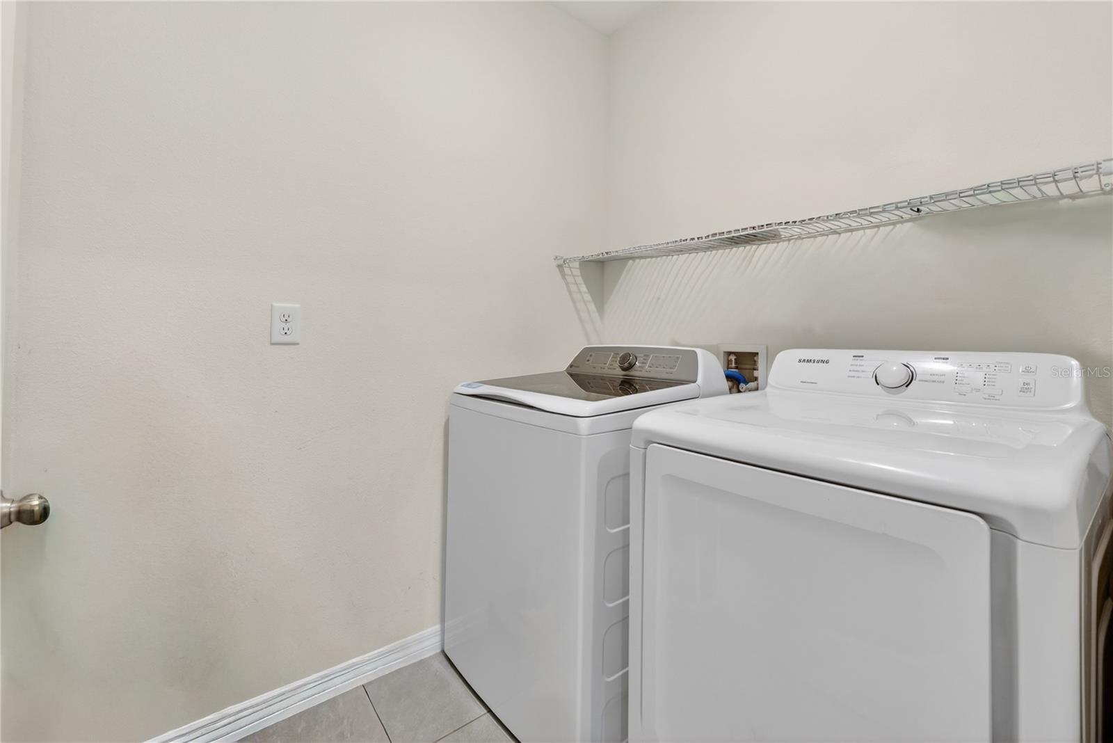 Image 50 of 78 For 1323 Fox Squirrel Drive