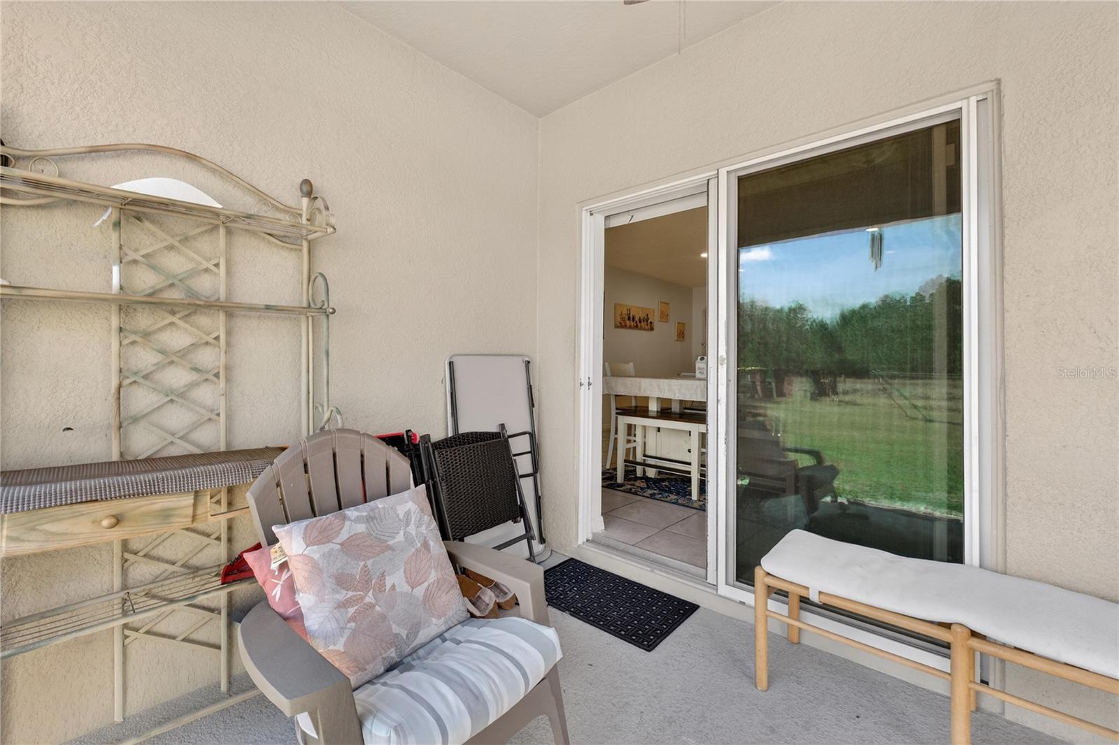 Image 51 of 78 For 1323 Fox Squirrel Drive