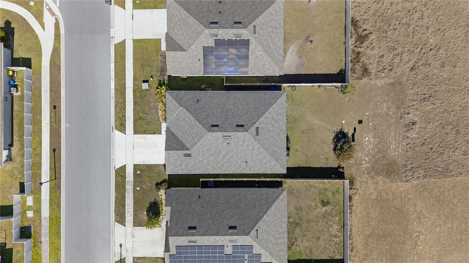 Image 52 of 78 For 1323 Fox Squirrel Drive