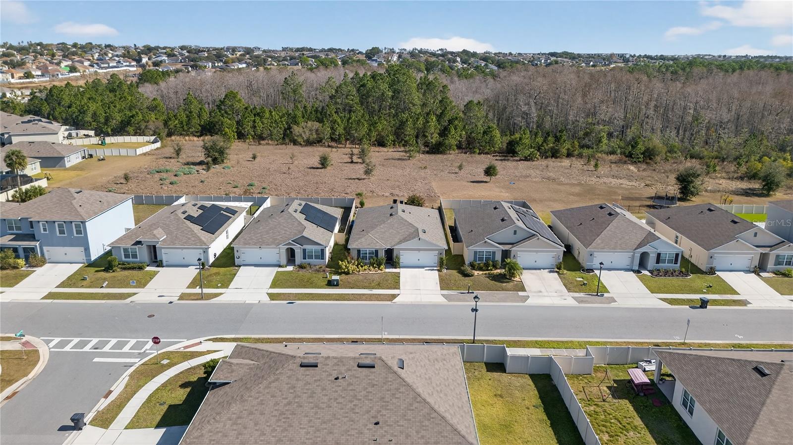 Image 55 of 78 For 1323 Fox Squirrel Drive