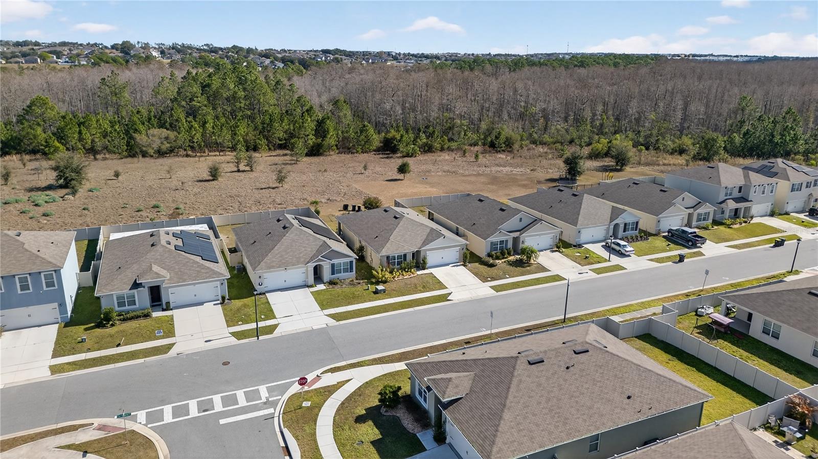 Image 57 of 78 For 1323 Fox Squirrel Drive