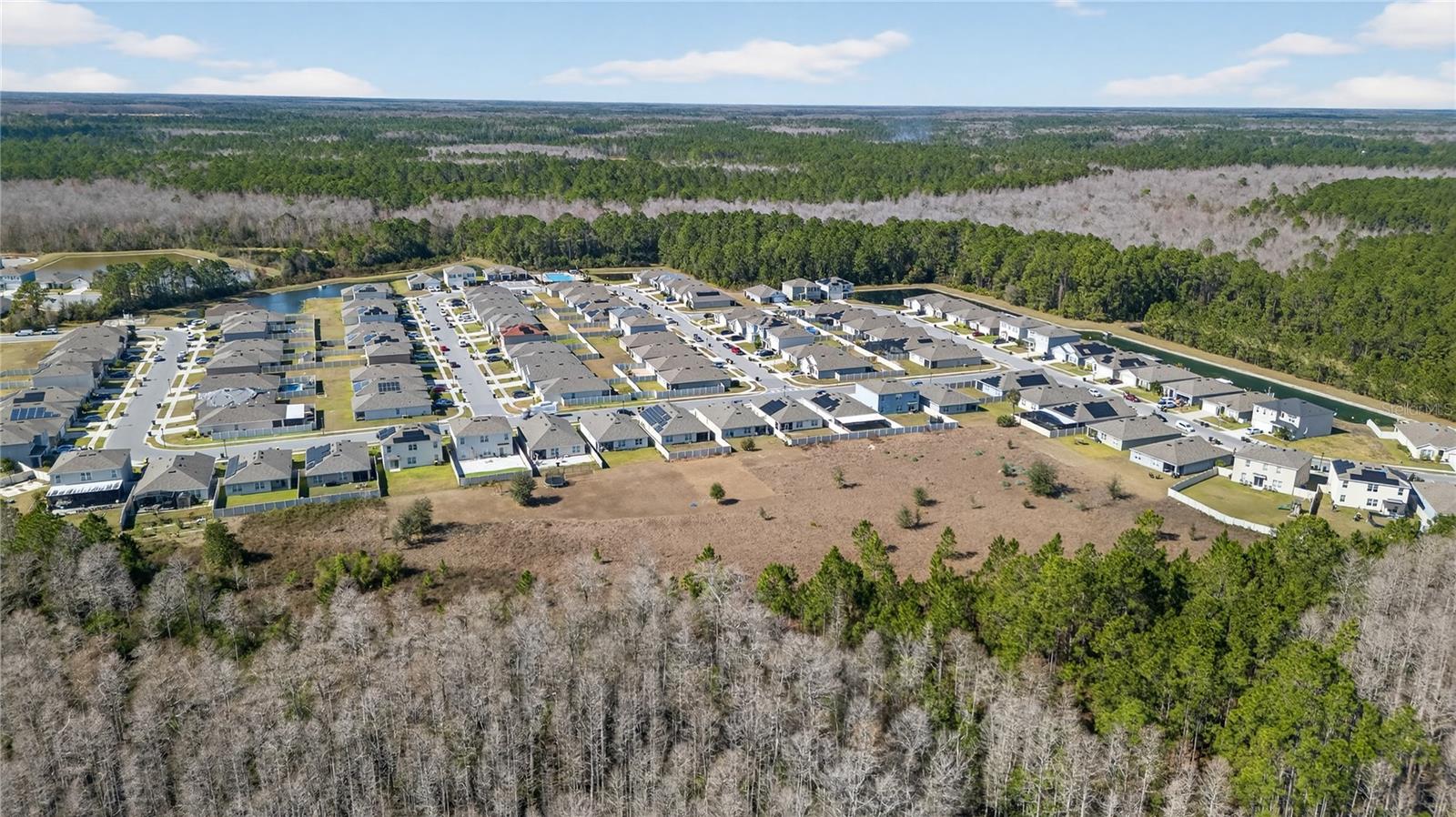 Image 71 of 78 For 1323 Fox Squirrel Drive