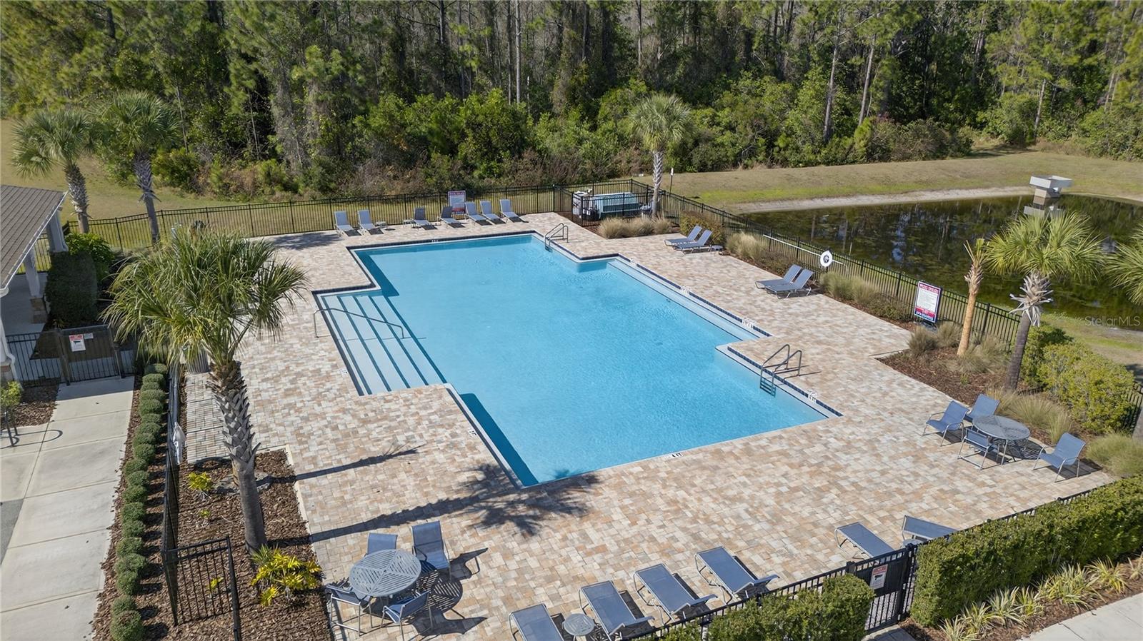 Image 74 of 78 For 1323 Fox Squirrel Drive