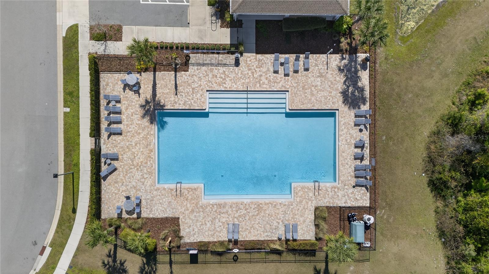 Image 75 of 78 For 1323 Fox Squirrel Drive