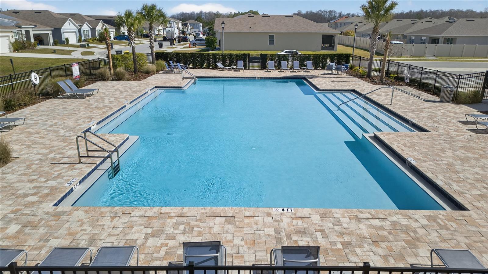 Image 77 of 78 For 1323 Fox Squirrel Drive