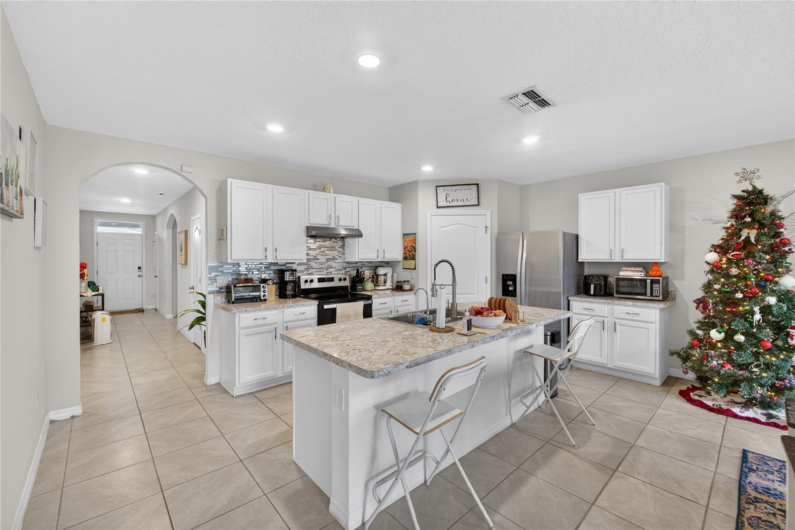 Image 8 of 78 For 1323 Fox Squirrel Drive