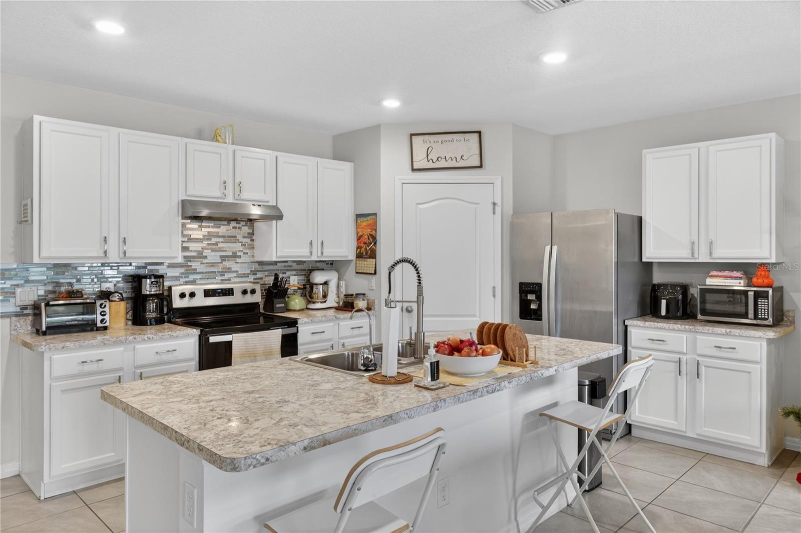 Image 9 of 78 For 1323 Fox Squirrel Drive