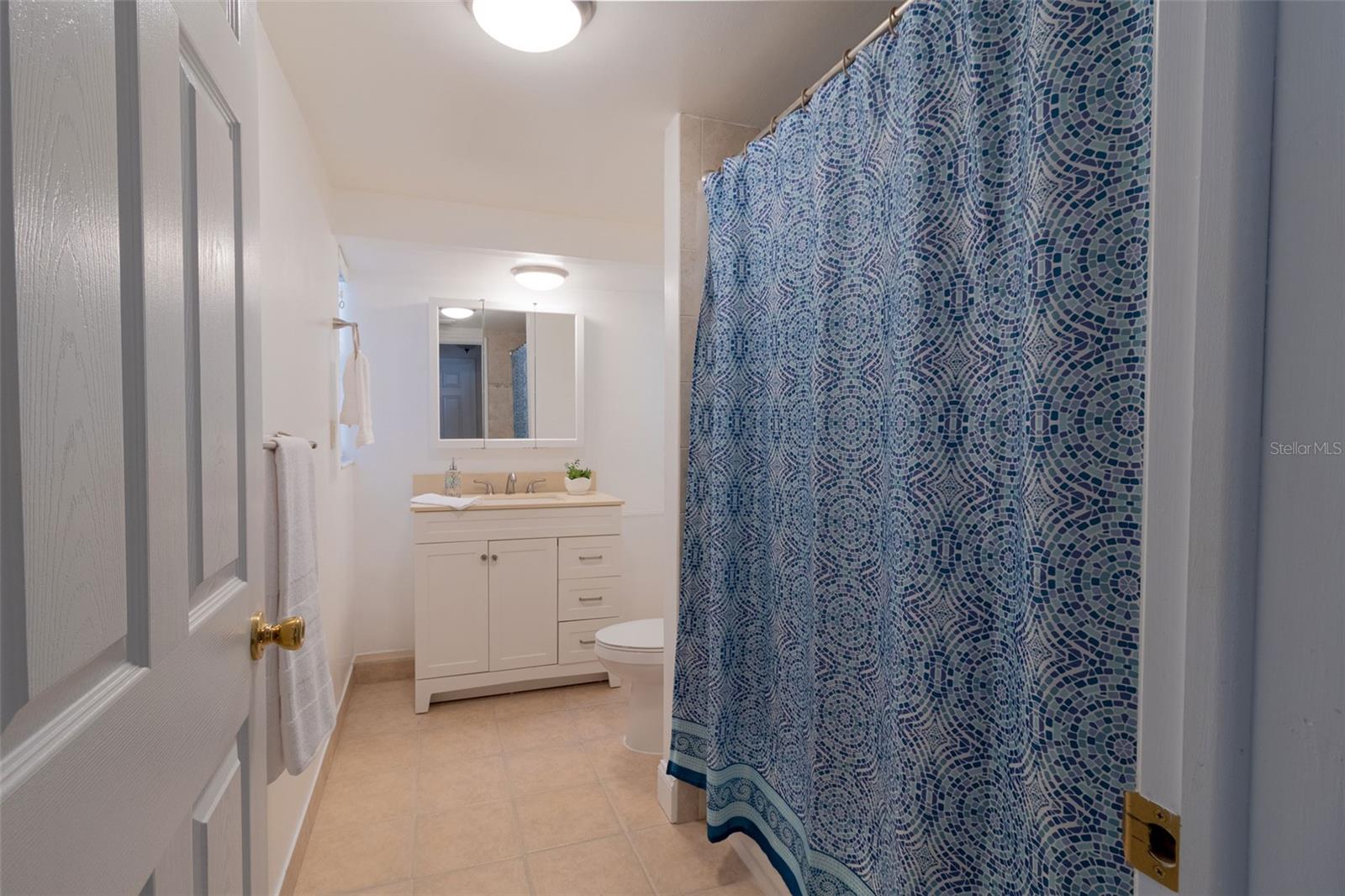 Image 14 of 14 For 5547 Garden Grove Circle