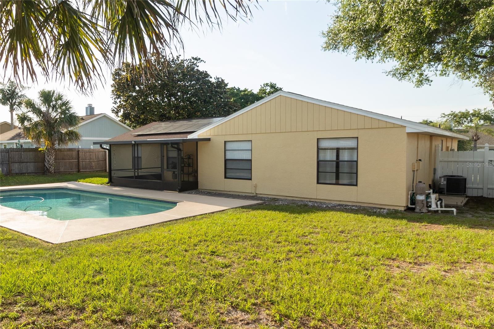 Image 2 of 14 For 5547 Garden Grove Circle