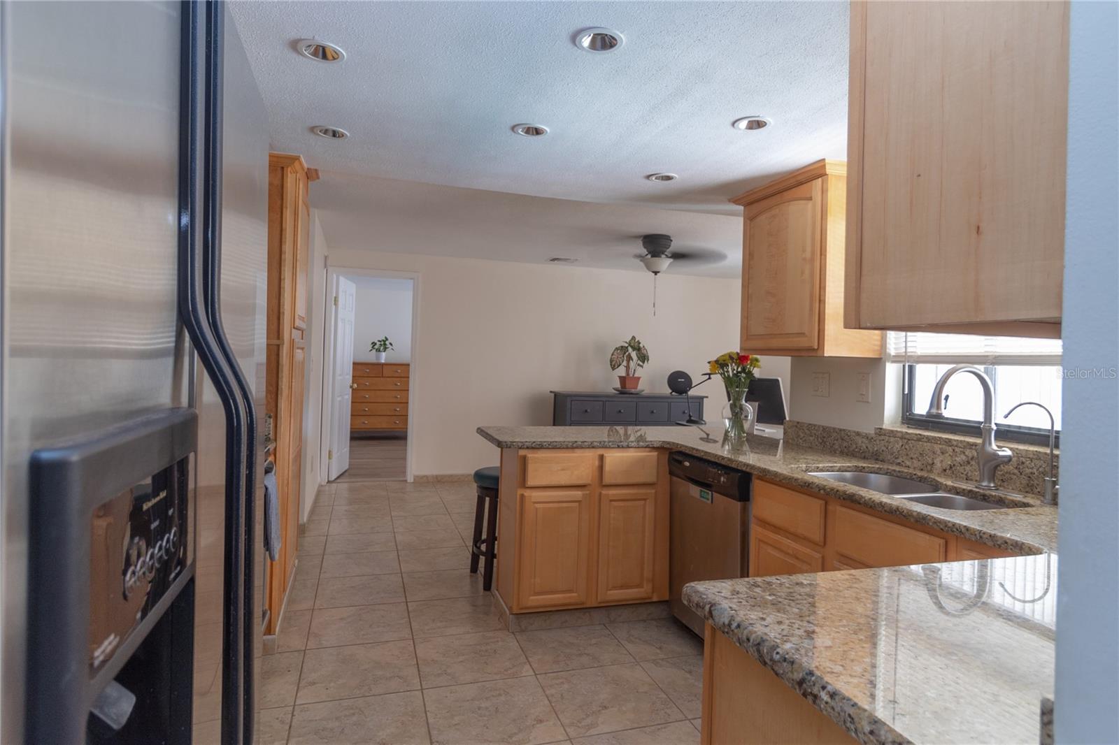 Image 5 of 14 For 5547 Garden Grove Circle