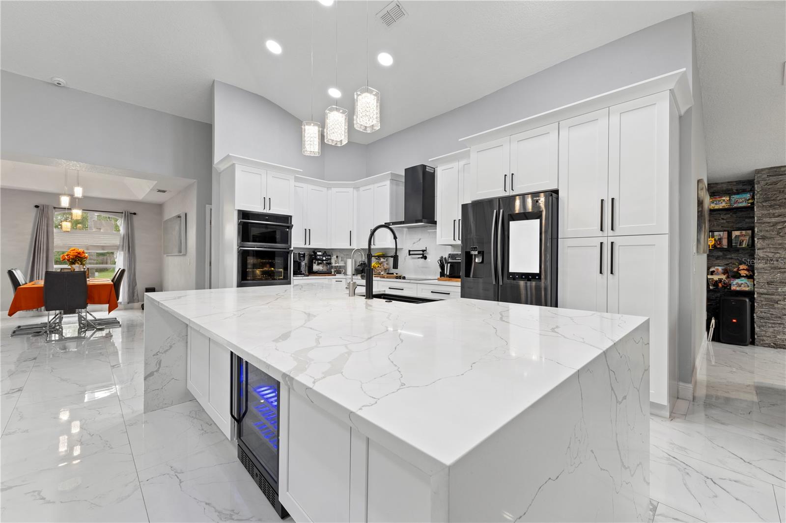 Image 15 of 41 For 416 Becky Street