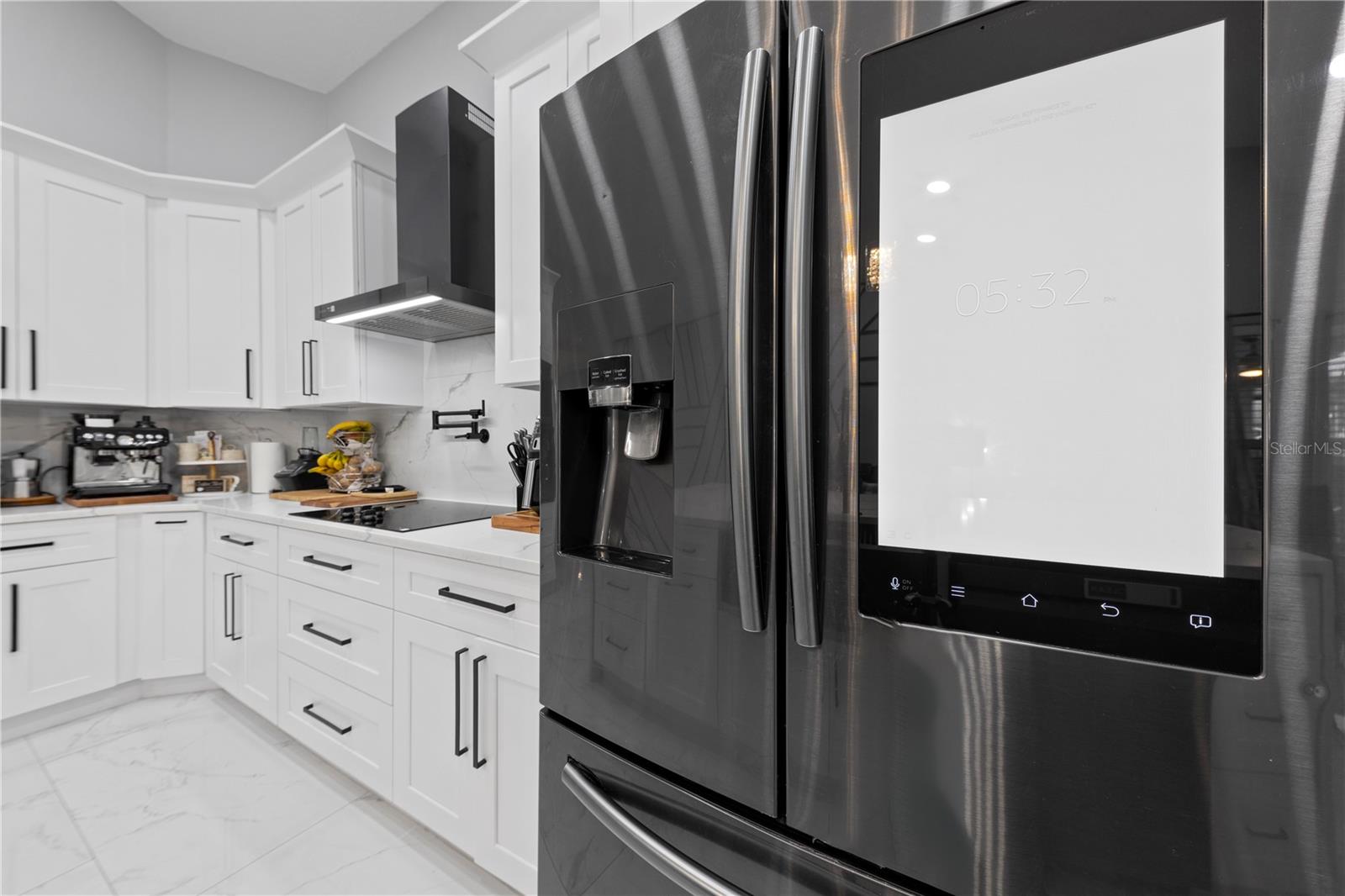 Image 16 of 41 For 416 Becky Street