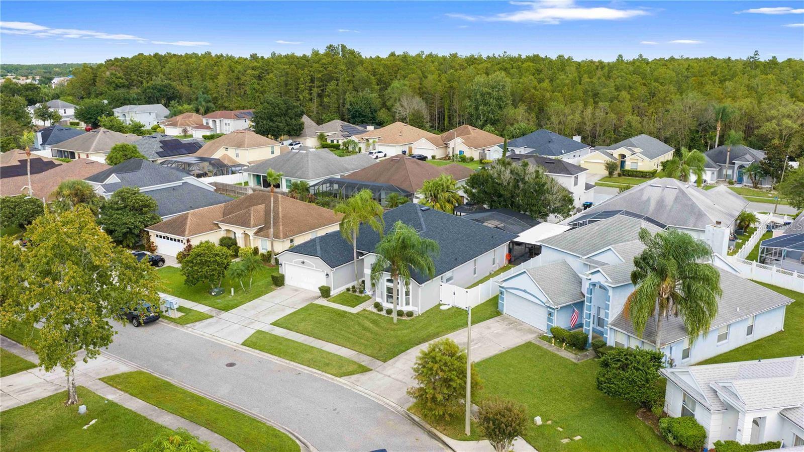 Image 2 of 41 For 416 Becky Street