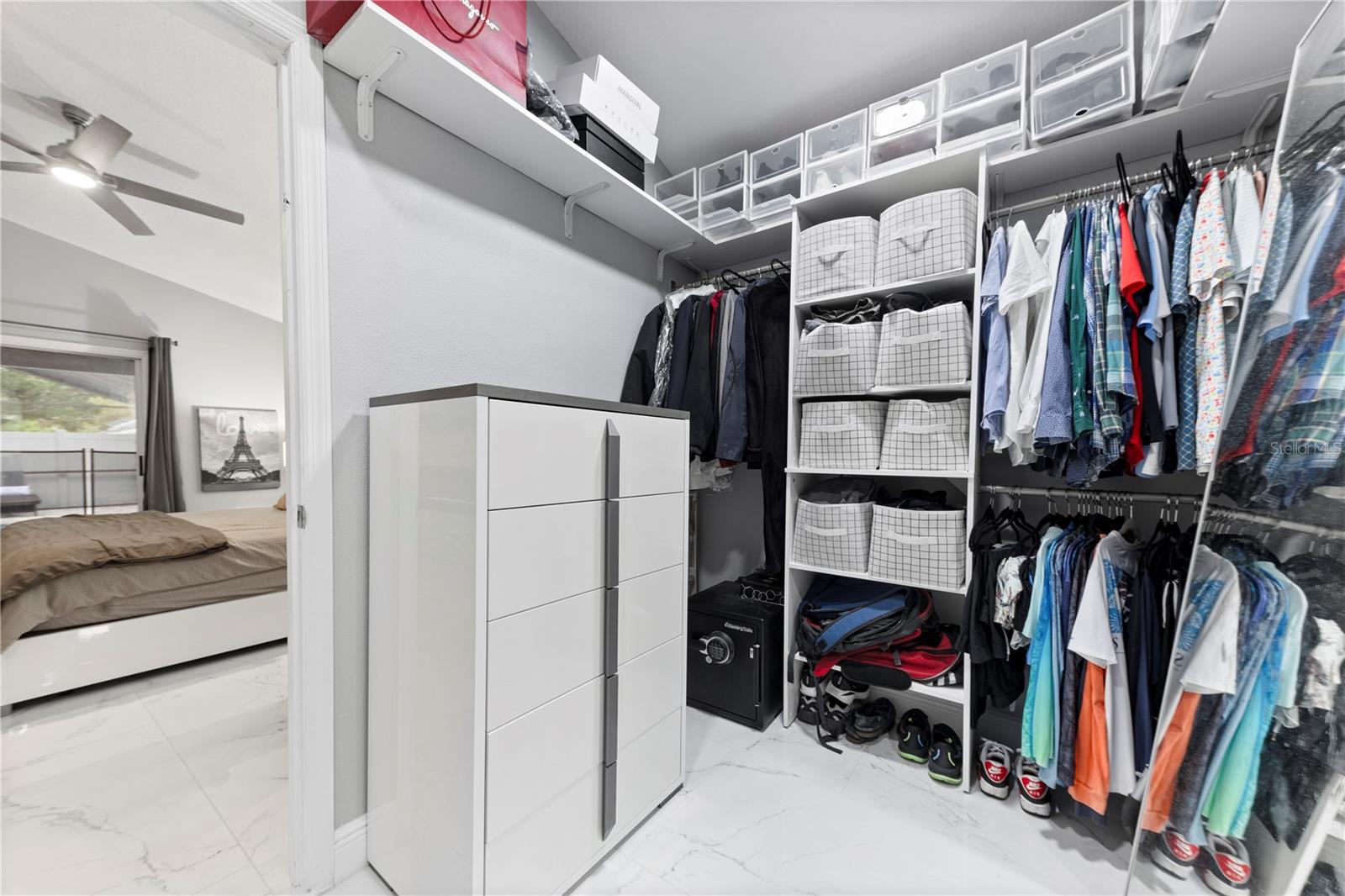 Image 25 of 41 For 416 Becky Street