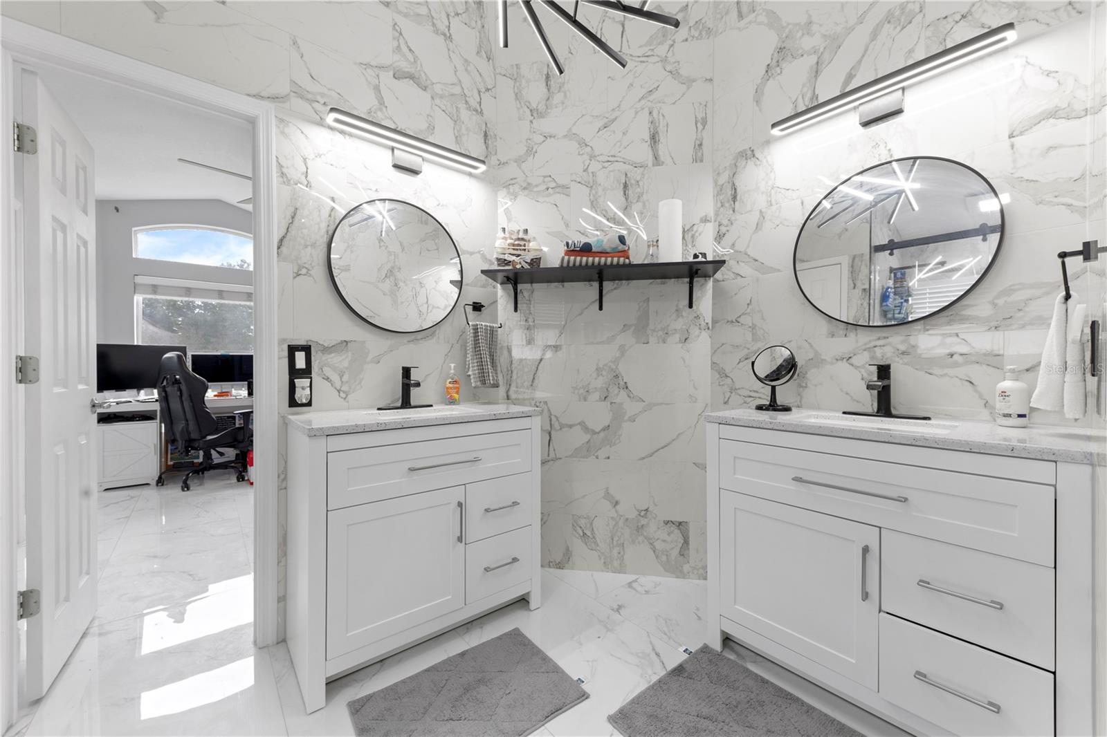 Image 26 of 41 For 416 Becky Street