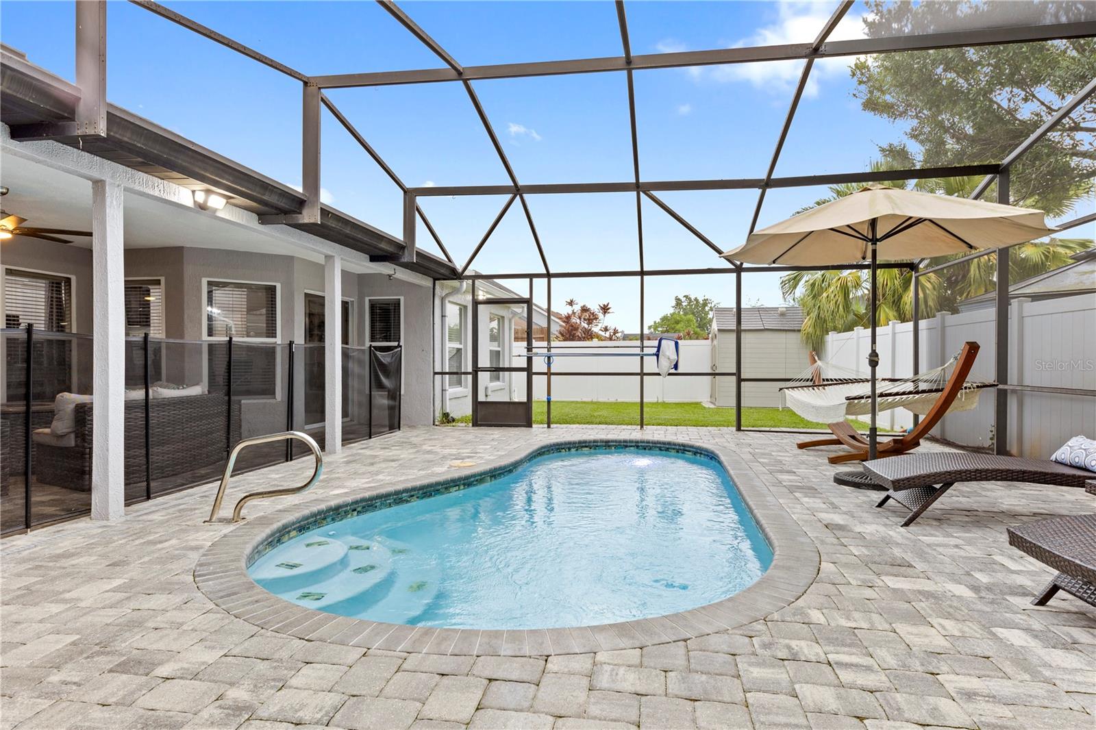 Image 29 of 41 For 416 Becky Street